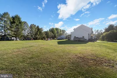 650 Firehouse Road, Palmerton, PA 18071 - Photo 71