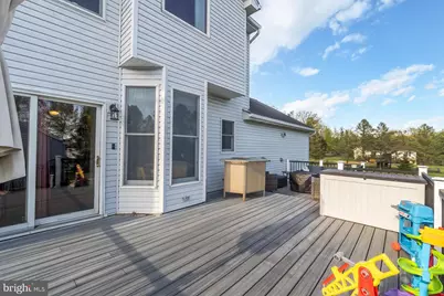 650 Firehouse Road, Palmerton, PA 18071 - Photo 17