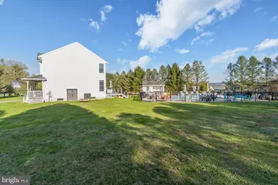 650 Firehouse Road, Palmerton, PA 18071 - Photo 67