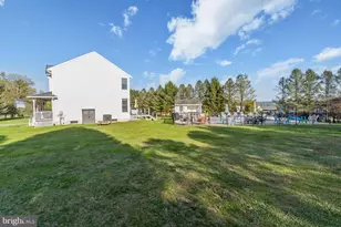 650 Firehouse Rd, Palmerton, PA 18071 - Photo 67