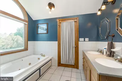650 Firehouse Road, Palmerton, PA 18071 - Photo 59