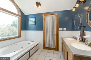 650 Firehouse Rd, Palmerton, PA 18071 - Photo 59
