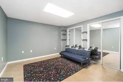 650 Firehouse Road, Palmerton, PA 18071 - Photo 63
