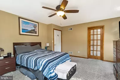 650 Firehouse Road, Palmerton, PA 18071 - Photo 55