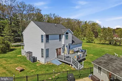 650 Firehouse Road, Palmerton, PA 18071 - Photo 9