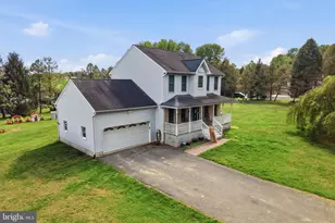650 Firehouse Rd, Palmerton, PA 18071 - Photo 3