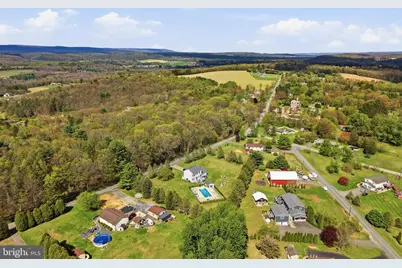 650 Firehouse Road, Palmerton, PA 18071 - Photo 77