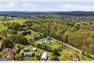 650 Firehouse Road, Palmerton, PA 18071 - Photo 79