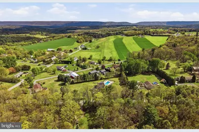 650 Firehouse Road, Palmerton, PA 18071 - Photo 21