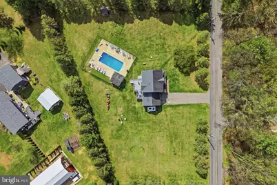 650 Firehouse Road, Palmerton, PA 18071 - Photo 11