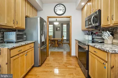 650 Firehouse Road, Palmerton, PA 18071 - Photo 35