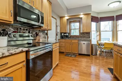 650 Firehouse Road, Palmerton, PA 18071 - Photo 33
