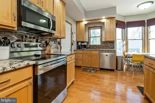 650 Firehouse Rd, Palmerton, PA 18071 - Photo 33
