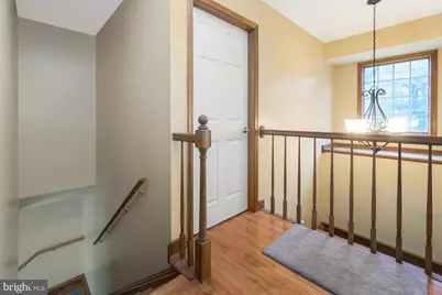 650 Firehouse Road, Palmerton, PA 18071 - Photo 51