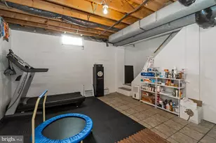 650 Firehouse Rd, Palmerton, PA 18071 - Photo 61