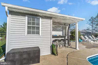650 Firehouse Road, Palmerton, PA 18071 - Photo 73