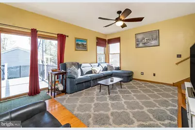 650 Firehouse Road, Palmerton, PA 18071 - Photo 41