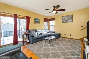 650 Firehouse Rd, Palmerton, PA 18071 - Photo 41