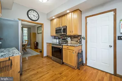 650 Firehouse Road, Palmerton, PA 18071 - Photo 37