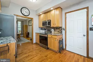 650 Firehouse Rd, Palmerton, PA 18071 - Photo 37