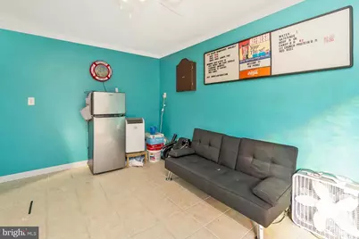 650 Firehouse Road, Palmerton, PA 18071 - Photo 75