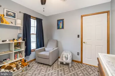 650 Firehouse Road, Palmerton, PA 18071 - Photo 49