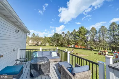 650 Firehouse Road, Palmerton, PA 18071 - Photo 19