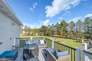 650 Firehouse Rd, Palmerton, PA 18071 - Photo 19