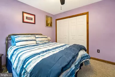 650 Firehouse Road, Palmerton, PA 18071 - Photo 47