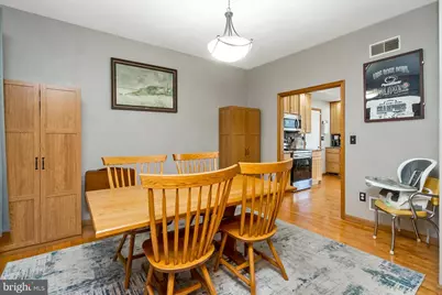 650 Firehouse Road, Palmerton, PA 18071 - Photo 29