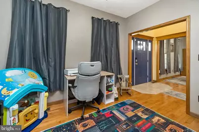 650 Firehouse Road, Palmerton, PA 18071 - Photo 27