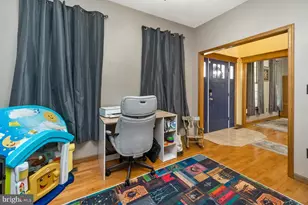 650 Firehouse Rd, Palmerton, PA 18071 - Photo 27