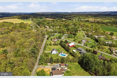 650 Firehouse Road, Palmerton, PA 18071 - Photo 23