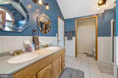 650 Firehouse Road, Palmerton, PA 18071 - Photo 57