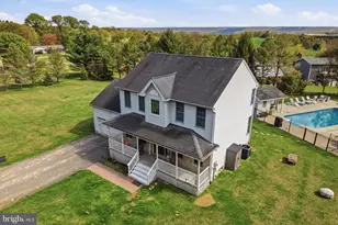 650 Firehouse Rd, Palmerton, PA 18071 - Photo 5