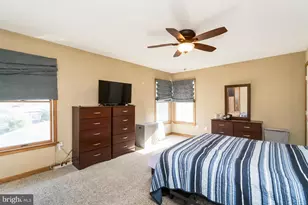 650 Firehouse Rd, Palmerton, PA 18071 - Photo 53