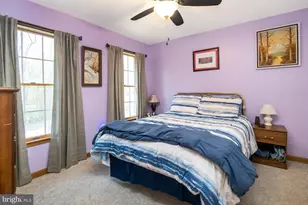 650 Firehouse Rd, Palmerton, PA 18071 - Photo 45