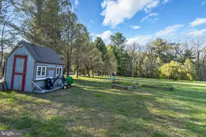 650 Firehouse Road, Palmerton, PA 18071 - Photo 69