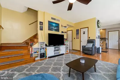650 Firehouse Road, Palmerton, PA 18071 - Photo 43