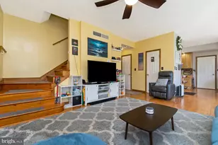 650 Firehouse Rd, Palmerton, PA 18071 - Photo 43