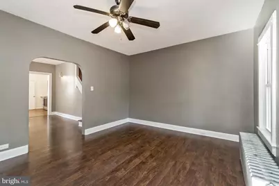 213 Lehigh Avenue, Palmerton, PA 18071 - Photo 11
