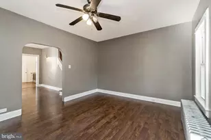 213 Lehigh Ave, Palmerton, PA 18071 - Photo 11