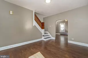213 Lehigh Ave, Palmerton, PA 18071 - Photo 17