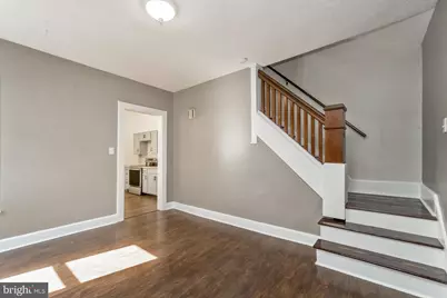 213 Lehigh Avenue, Palmerton, PA 18071 - Photo 15