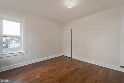 213 Lehigh Avenue, Palmerton, PA 18071 - Photo 33