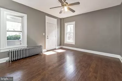 213 Lehigh Avenue, Palmerton, PA 18071 - Photo 13