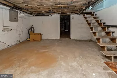 213 Lehigh Avenue, Palmerton, PA 18071 - Photo 39