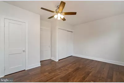 213 Lehigh Avenue, Palmerton, PA 18071 - Photo 29