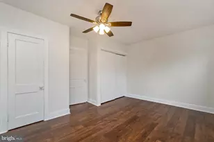 213 Lehigh Ave, Palmerton, PA 18071 - Photo 29