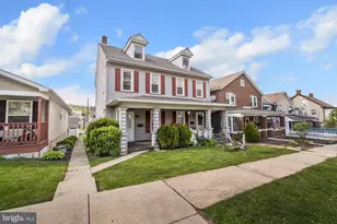 213 Lehigh Ave, Palmerton, PA 18071 - Photo 1